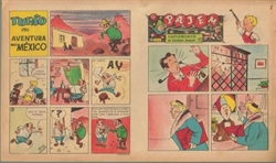 Imagem de O PAJEM Nº 272