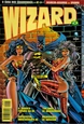 Imagem de WIZARD Nº 05