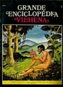 Imagem para categoria GRANDE ENCICLOPEDIA VILHENA