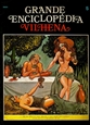 Imagem de GRANDE ENCICLOPEDIA VILHENA  Nº 05