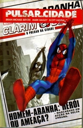 Imagem de O PULSAR DA CIDADE