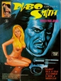 Imagem de 3 - DIABO SMITH 