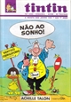 Imagem de TINTIN 14º ANO - Nº 29