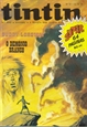 Imagem de TINTIN 14º ANO - Nº 31
