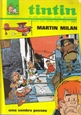 Imagem de TINTIN 14º ANO - Nº 32