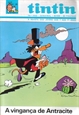 Imagem de TINTIN 14º ANO - Nº 35