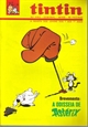 Imagem de TINTIN 14º ANO - Nº 36