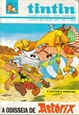 Imagem de TINTIN 14º ANO - Nº 40