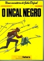 Imagem para categoria O incal