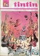 Imagem de TINTIN 13º ANO - Nº 26