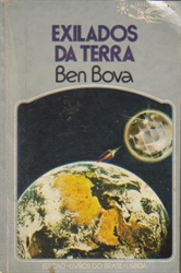 Imagem de ARGONAUTA Nº 249