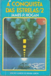 Imagem de ARGONAUTA Nº 326