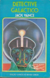 Imagem de ARGONAUTA Nº 329