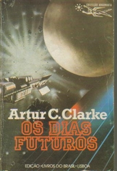 Imagem de ARGONAUTA Nº 334