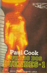 Imagem de ARGONAUTA Nº 351