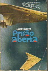 Imagem de Prisão Aberta-  Nº 181