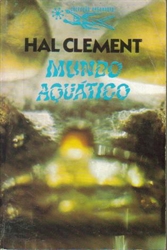 Imagem de 204 - Mundo Aquático 