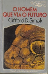 Imagem de ARGONAUTA Nº 233