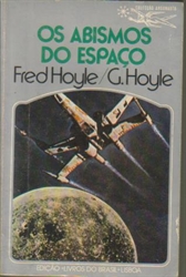 Imagem de ARGONAUTA Nº 252