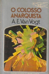 Imagem de ARGONAUTA Nº 253