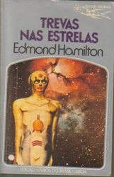 Imagem de ARGONAUTA Nº 256