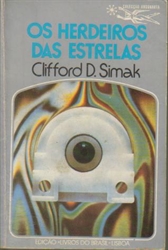 Imagem de ARGONAUTA Nº 262