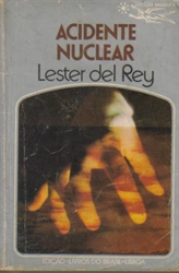 Imagem de ARGONAUTA Nº 266