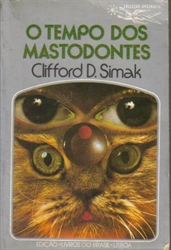 Imagem de ARGONAUTA Nº 267