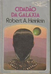 Imagem de ARGONAUTA Nº 269