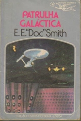 Imagem de ARGONAUTA Nº 270