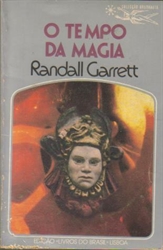 Imagem de ARGONAUTA Nº 271