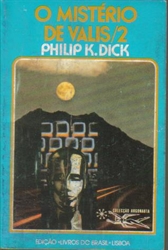 Imagem de ARGONAUTA Nº 30