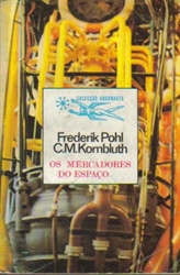 Imagem de ARGONAUTA Nº 188