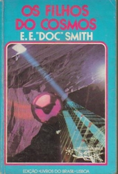 Imagem de ARGONAUTA Nº 302