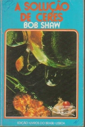 Imagem de ARGONAUTA Nº 306