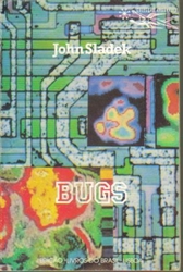 Imagem de  Bugs -  Nº 411