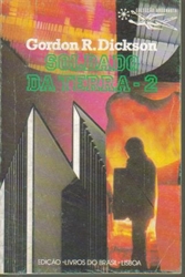 Imagem de Soldado da Terra 2 -  Nº 414