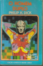 Imagem de ARGONAUTA Nº 316