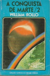 Imagem de ARGONAUTA Nº 322