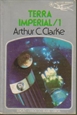 Imagem de Terra Imperial 1 -  Nº 281