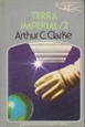 Imagem de Terra Imperial 2 -  Nº 282