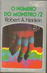 Imagem de ARGONAUTA Nº 295