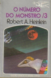 Imagem de ARGONAUTA Nº 296