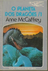 Imagem de ARGONAUTA Nº 297