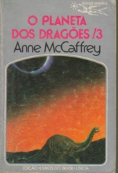 Imagem de ARGONAUTA Nº 299