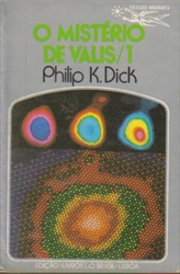 Imagem de ARGONAUTA Nº 300