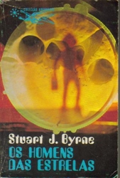 Imagem de  Os Homens das Estrelas -  Nº 213