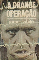 Imagem de ARGONAUTA Nº 223