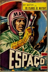 Imagem de 18 - Espaço 