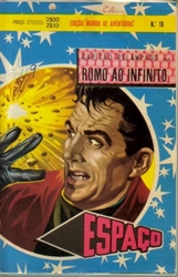 Imagem de 19 - Espaço 